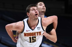 杜兰特离队后太阳队布克领航，重组阵容挑战西部竞争新征程