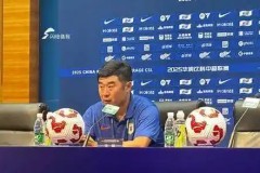 中超激战！申花蓉城周定洋读秒绝平，积分榜争夺再添悬念