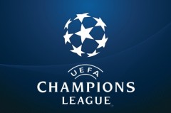 阿森纳绝平战神制胜，瓜迪奥拉战术受阻防线稳固，六战不败创佳绩