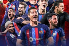 巴列卡诺末战挑战塞维利亚：能否打破20年不胜魔咒？