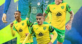 切尔西追逐20岁意甲新星九位数天价转会费浮出水面