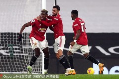 热刺备战欧冠激战比利亚雷亚尔，对决分析及预测