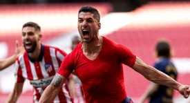 巴萨新星亚马尔续约至2030年违约金10亿欧元，锁定未来