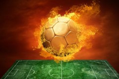 曼联德比失利：阿莫林的挑战与曼城的崛起