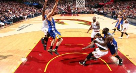 独行侠队签下G联盟盖帽王夏普，中锋强援加盟增强内线防守