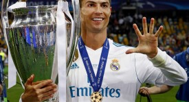 哈兰德点射绝杀！球迷沸腾，友谊赛精彩瞬间见证激情备战