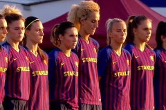 曼联弃将华丽转身：从边缘到联赛焦点，曼联如何留住潜力股？